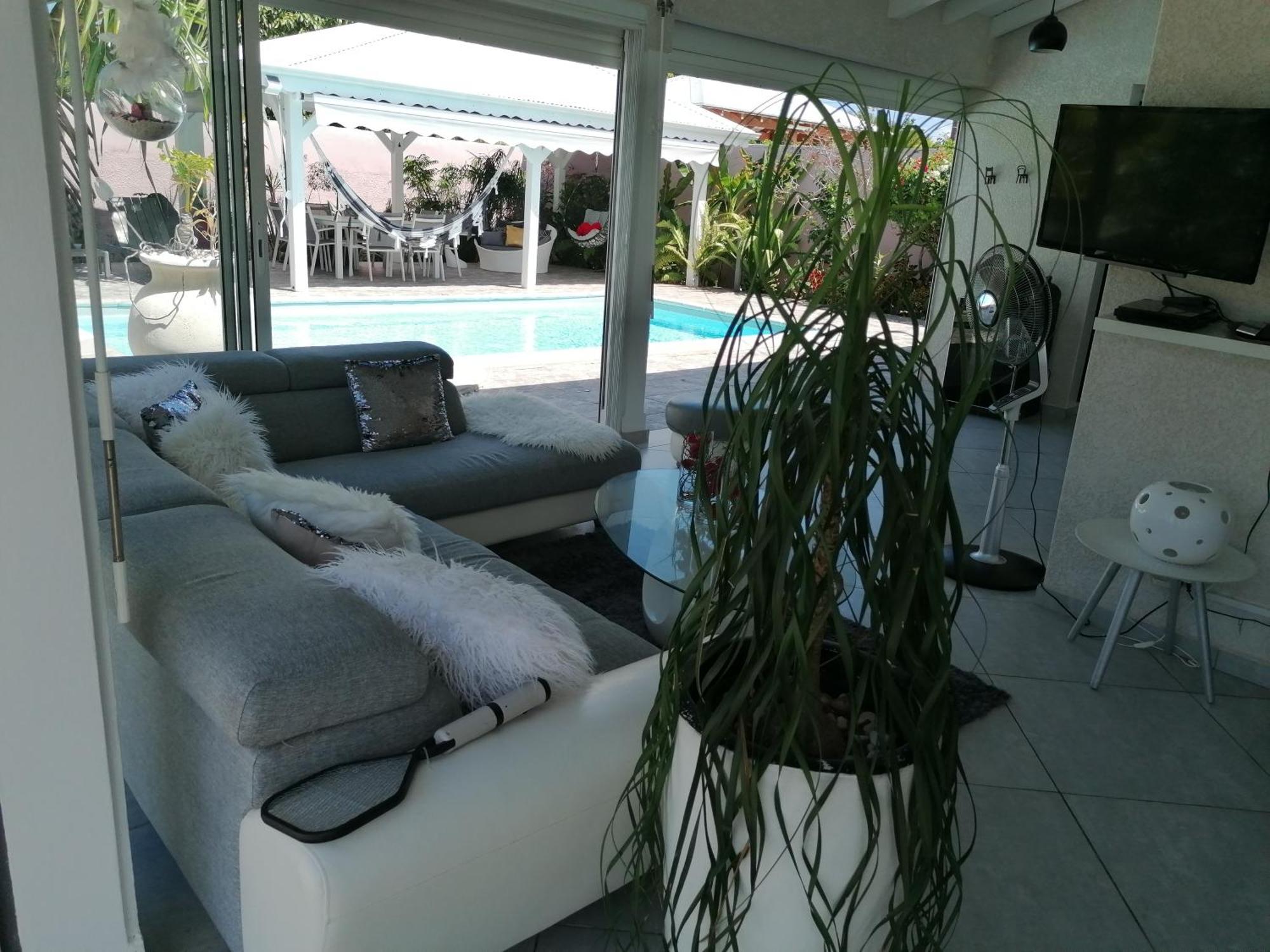 Villa Almeida A 500m De La Courcelles