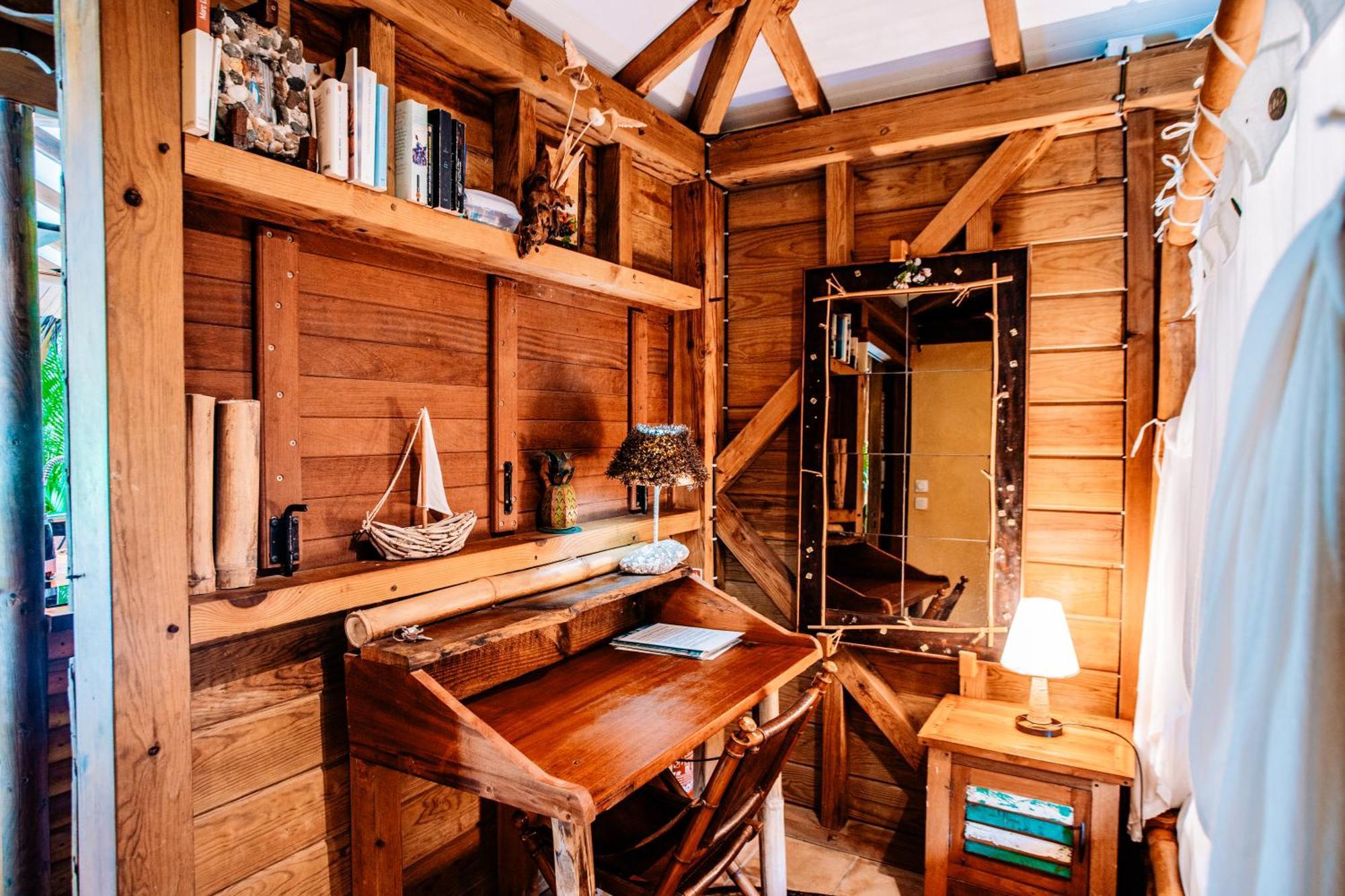 West Indies Holiday home *