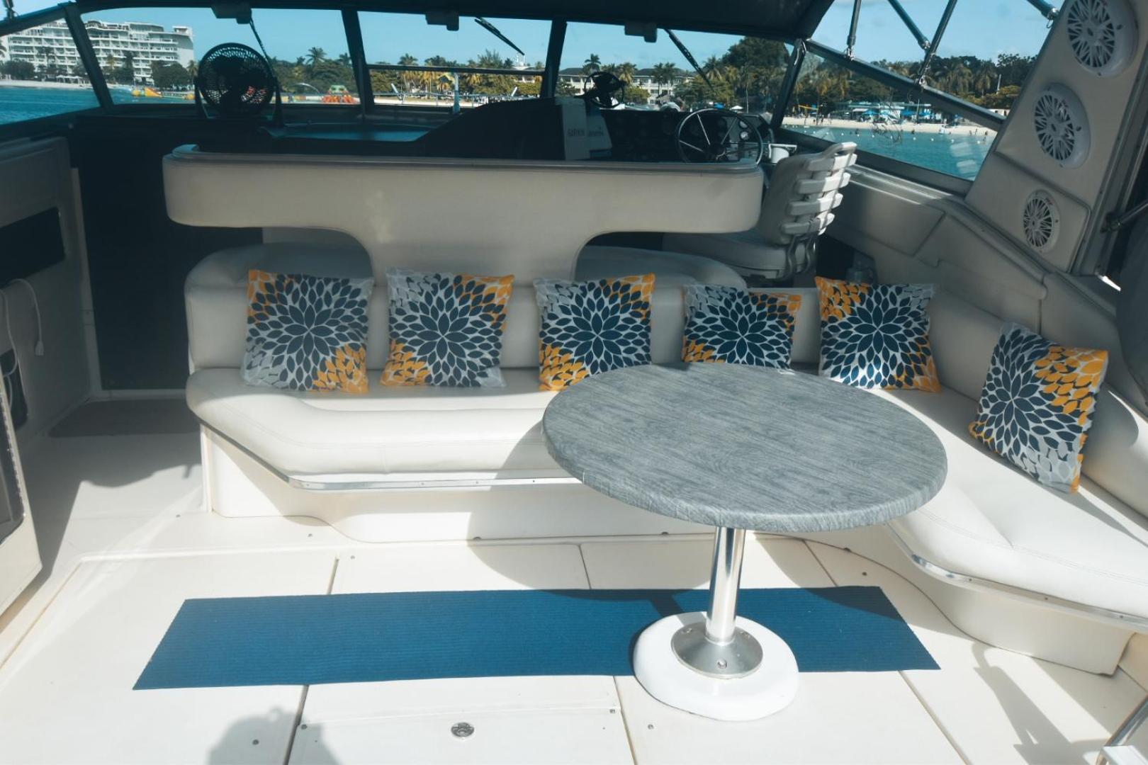 Guest house Water Lovers Paradise!
