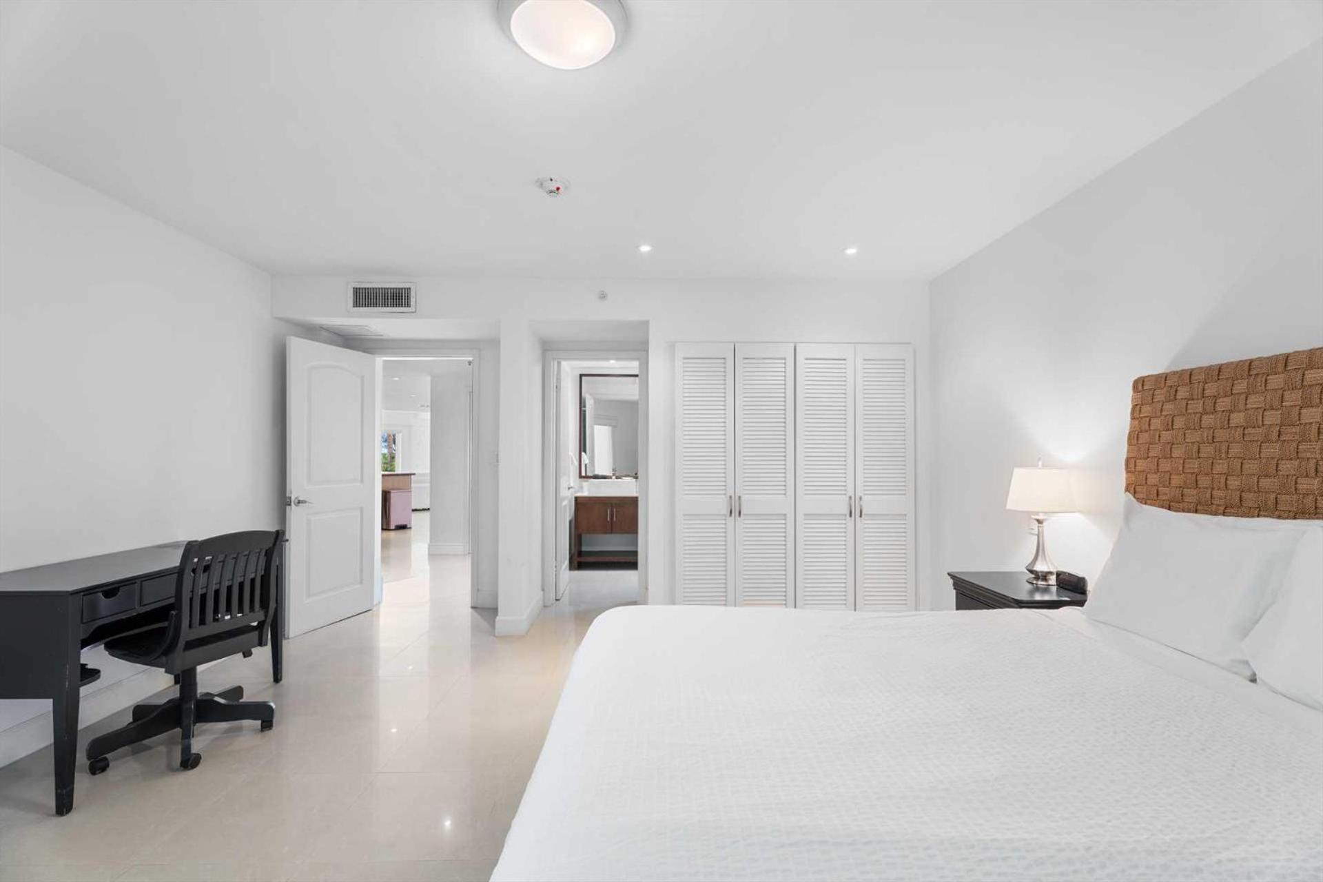 Holiday home Beachfront - Grand Regency 5br - Bg131