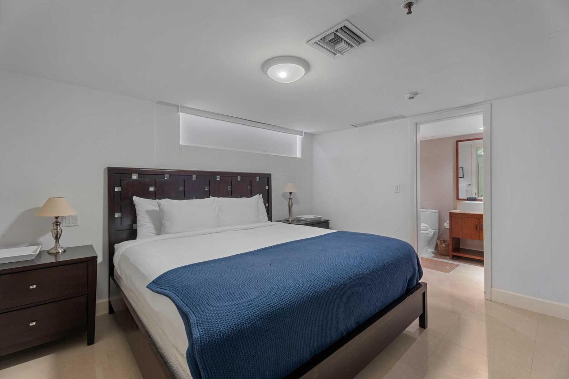 Holiday home Beachfront - Grand Regency 5br - Bg131 *