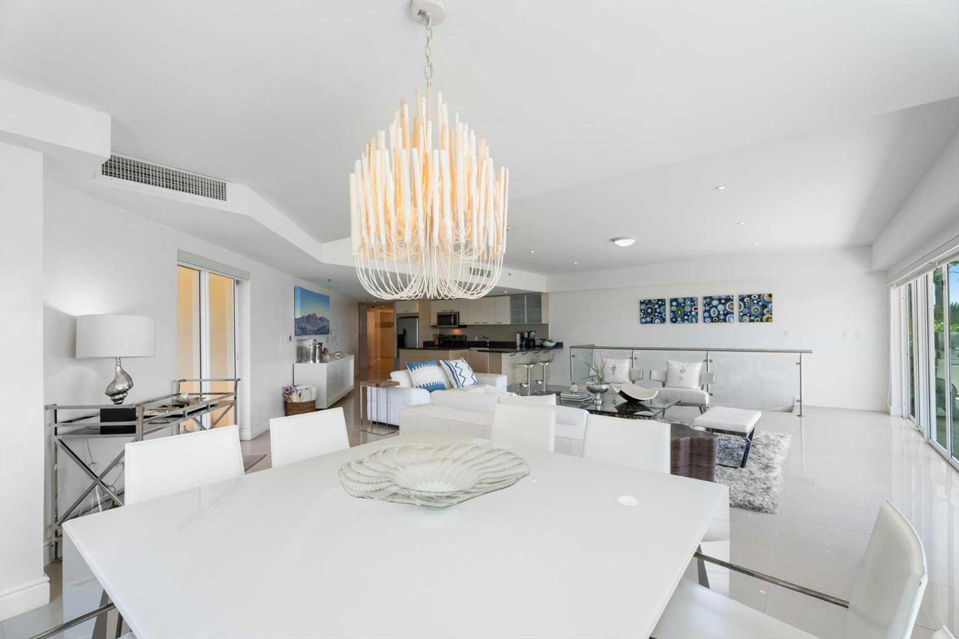 Holiday home Beachfront - Grand Regency 5br - Bg131 Palm Beach