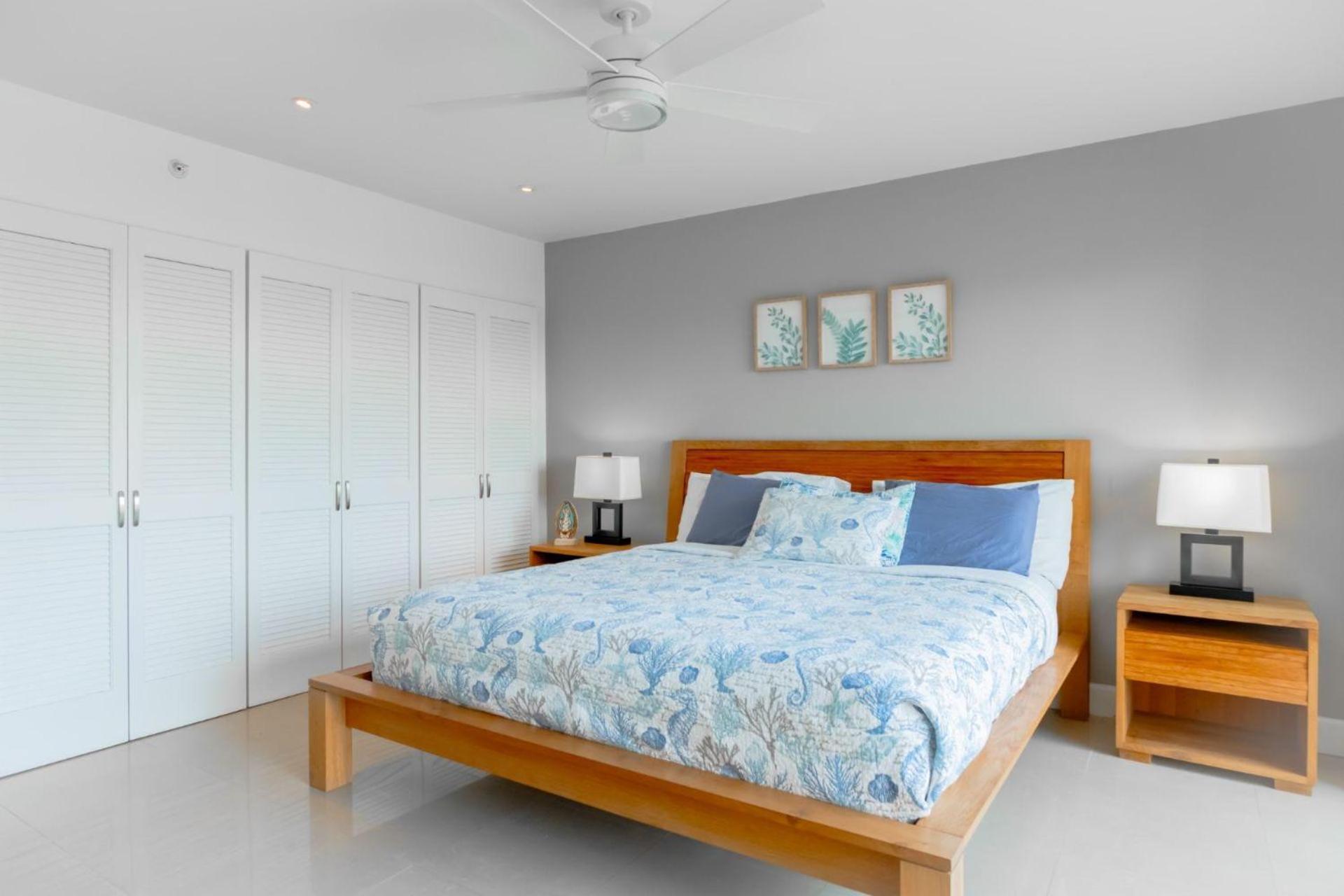 Beachfront - Precious Ruby 2br - Bc355 Holiday home *