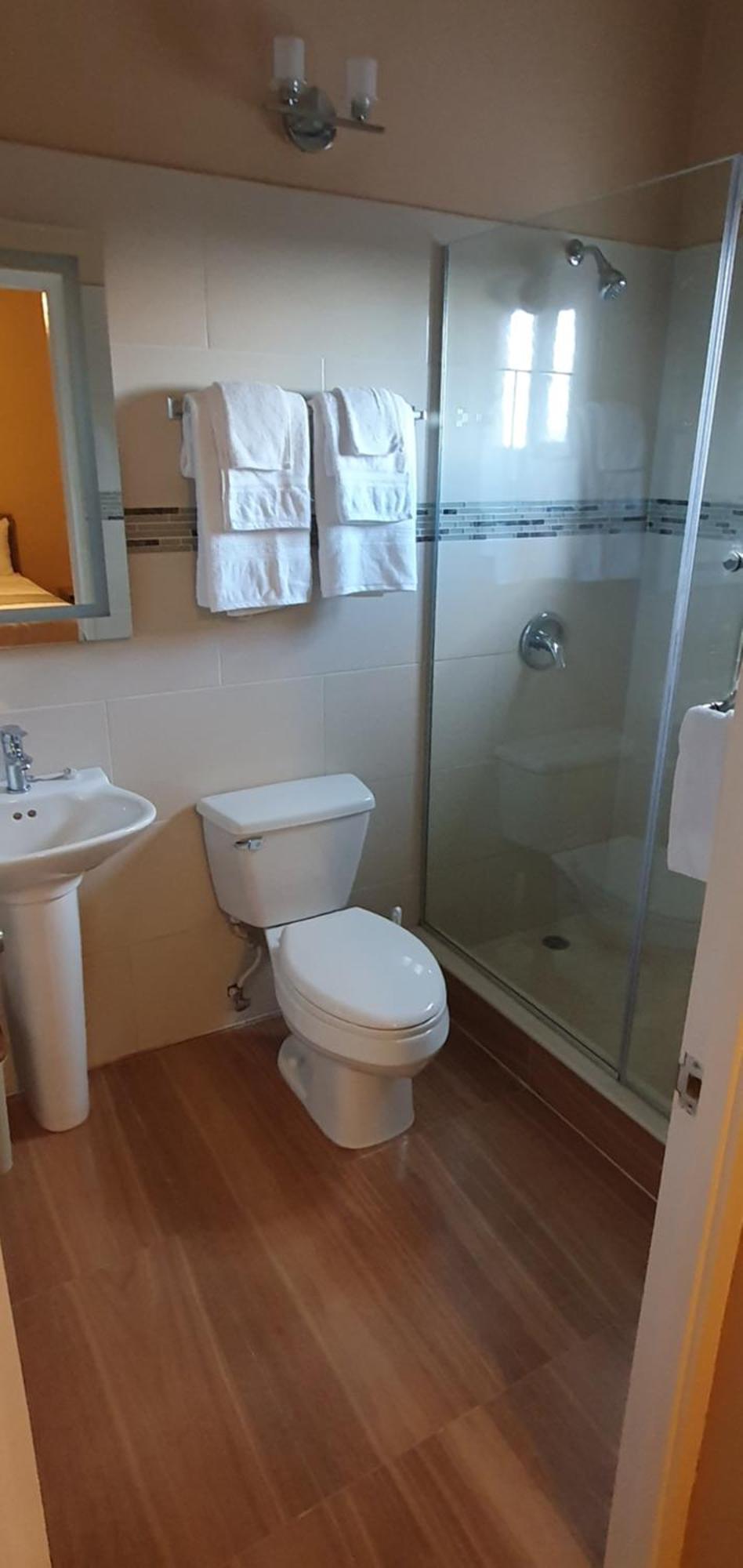Sorina's Apartamento