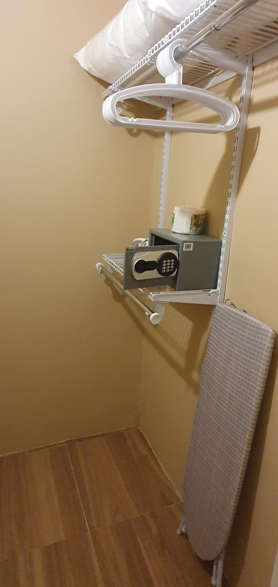 Apartamento Sorina's