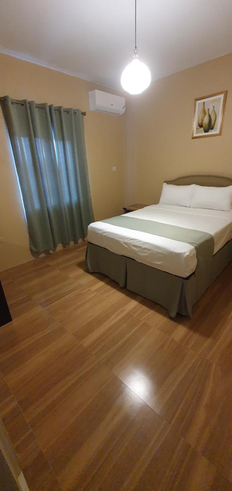 Sorina's Apartamento *