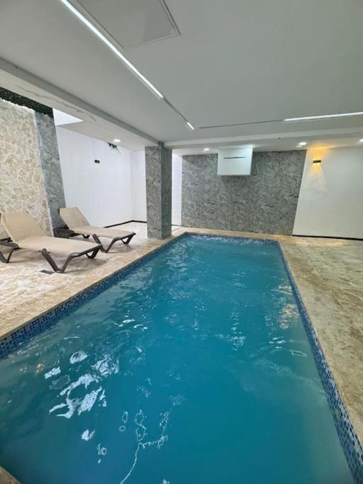 Apartment Santo Domingo Juan Lopez