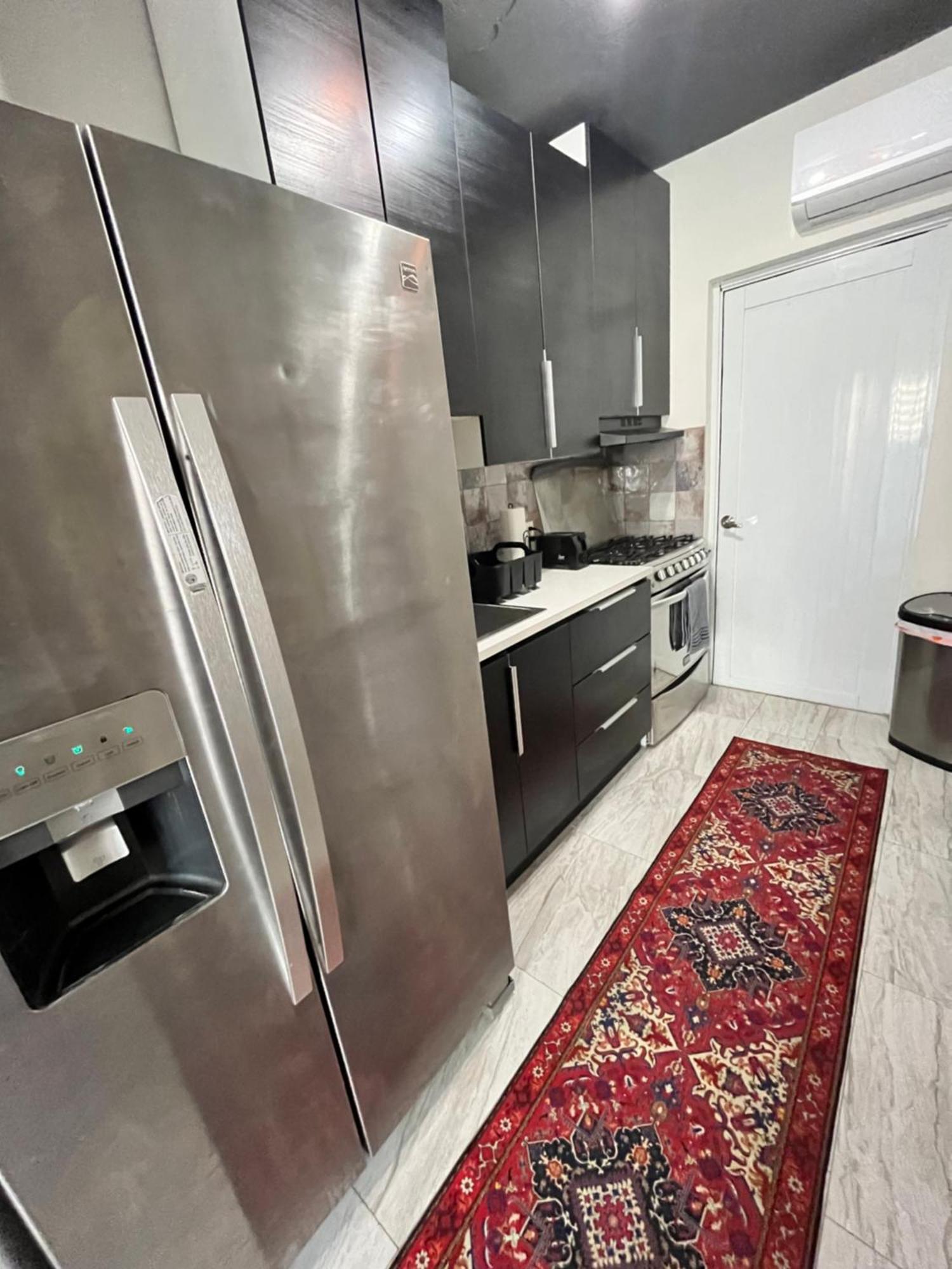 On Island Time Apartment *