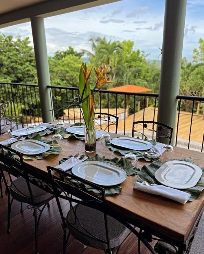 Lf Jungle Retreat Hotel