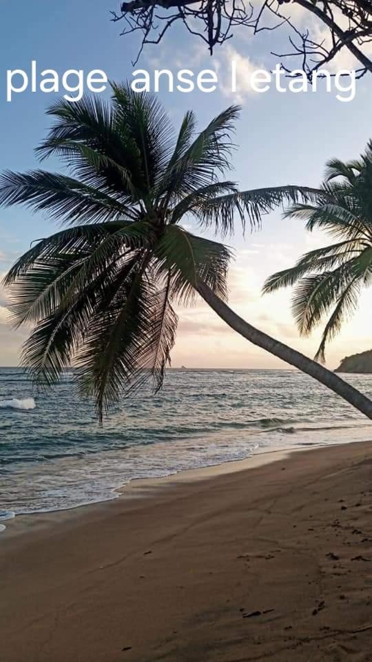 La Tartane