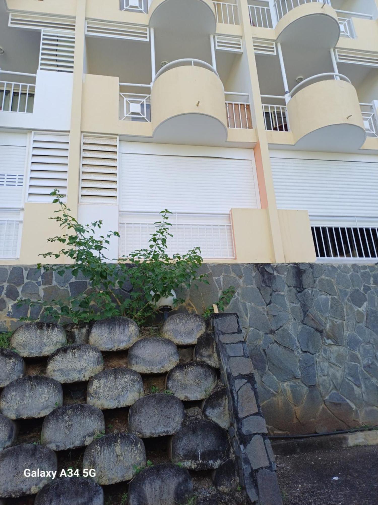 Hotel La Tartane