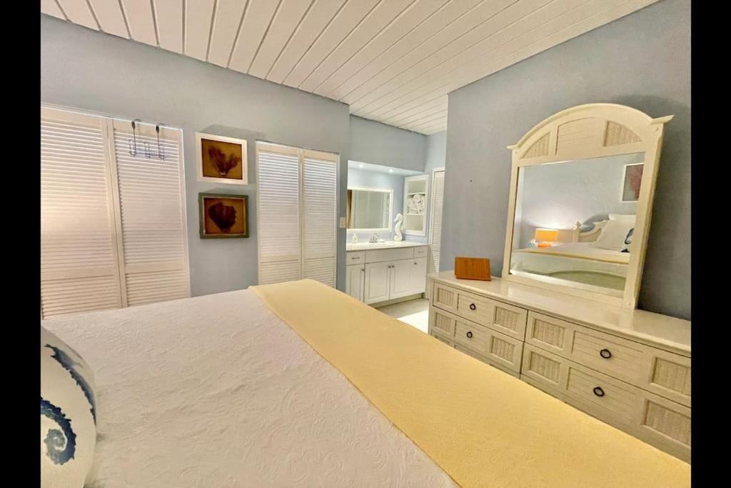 Aparthotel Mermaid Escape *