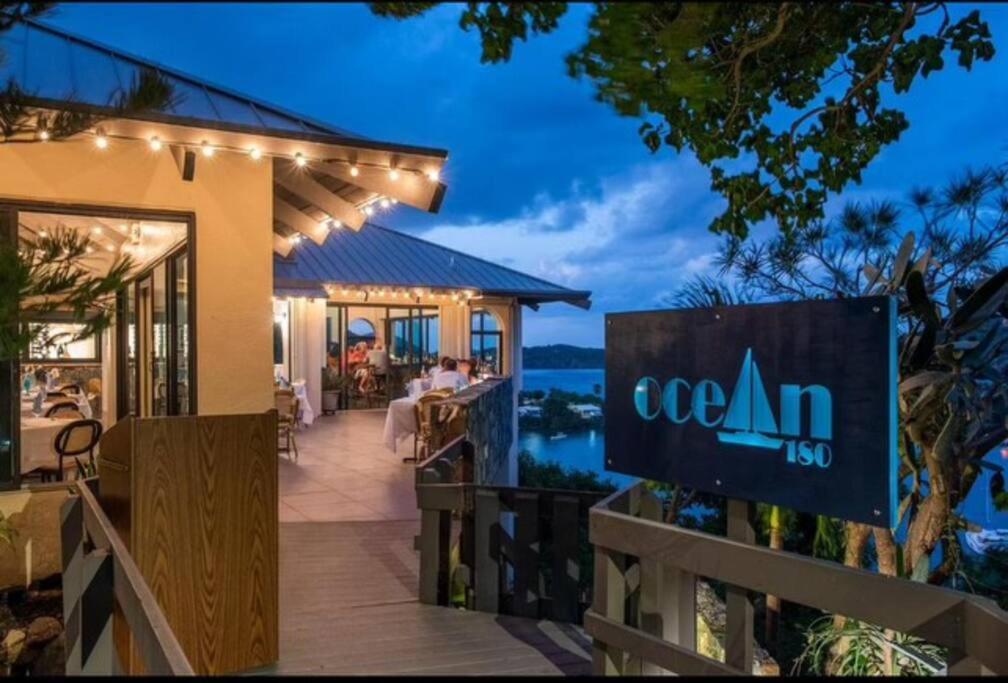 Aparthotel Mermaid Escape *
