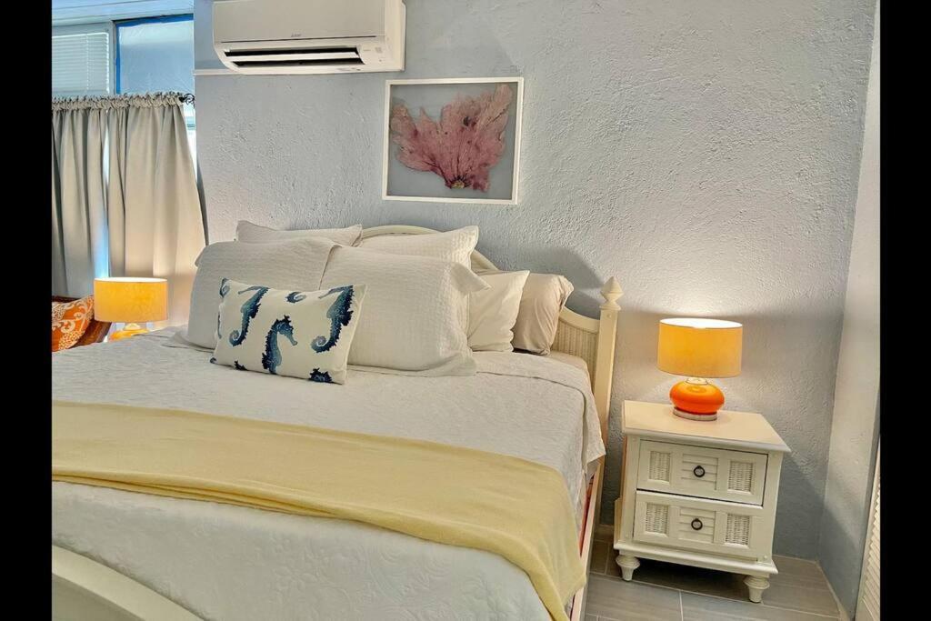 Mermaid Escape Aparthotel *