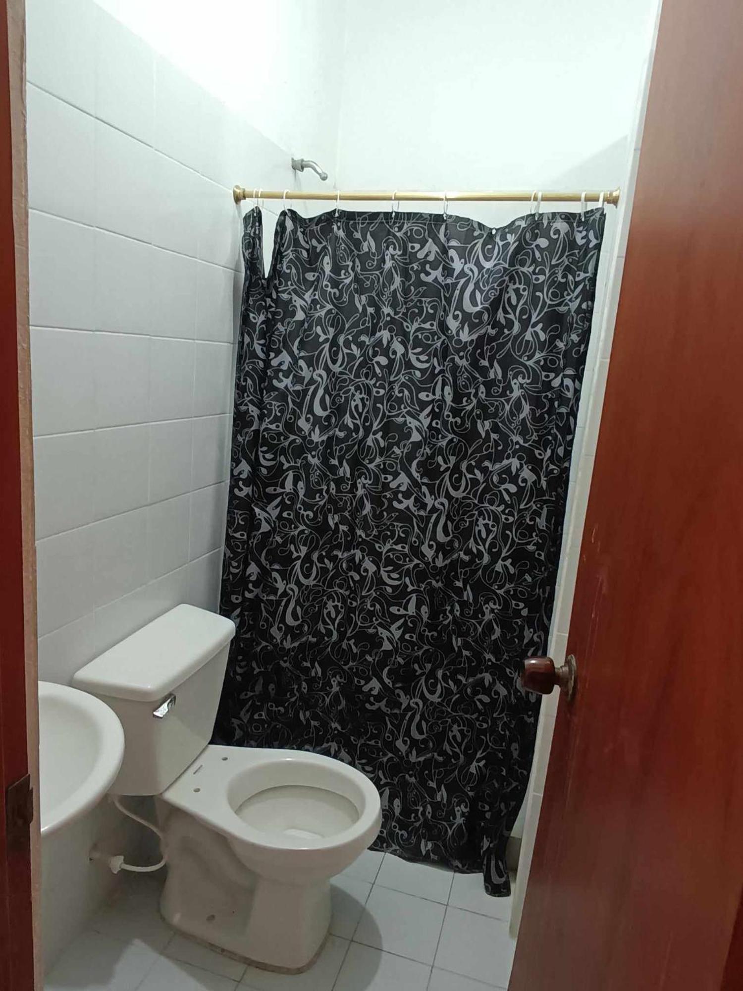 Milagros Hotel