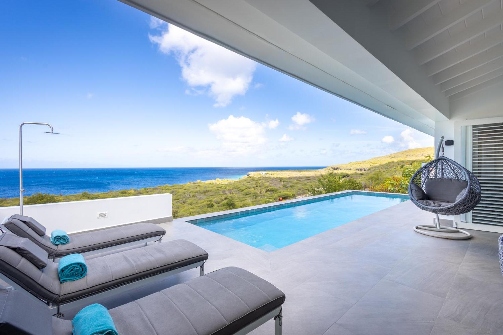 Coral Estate Holidays *