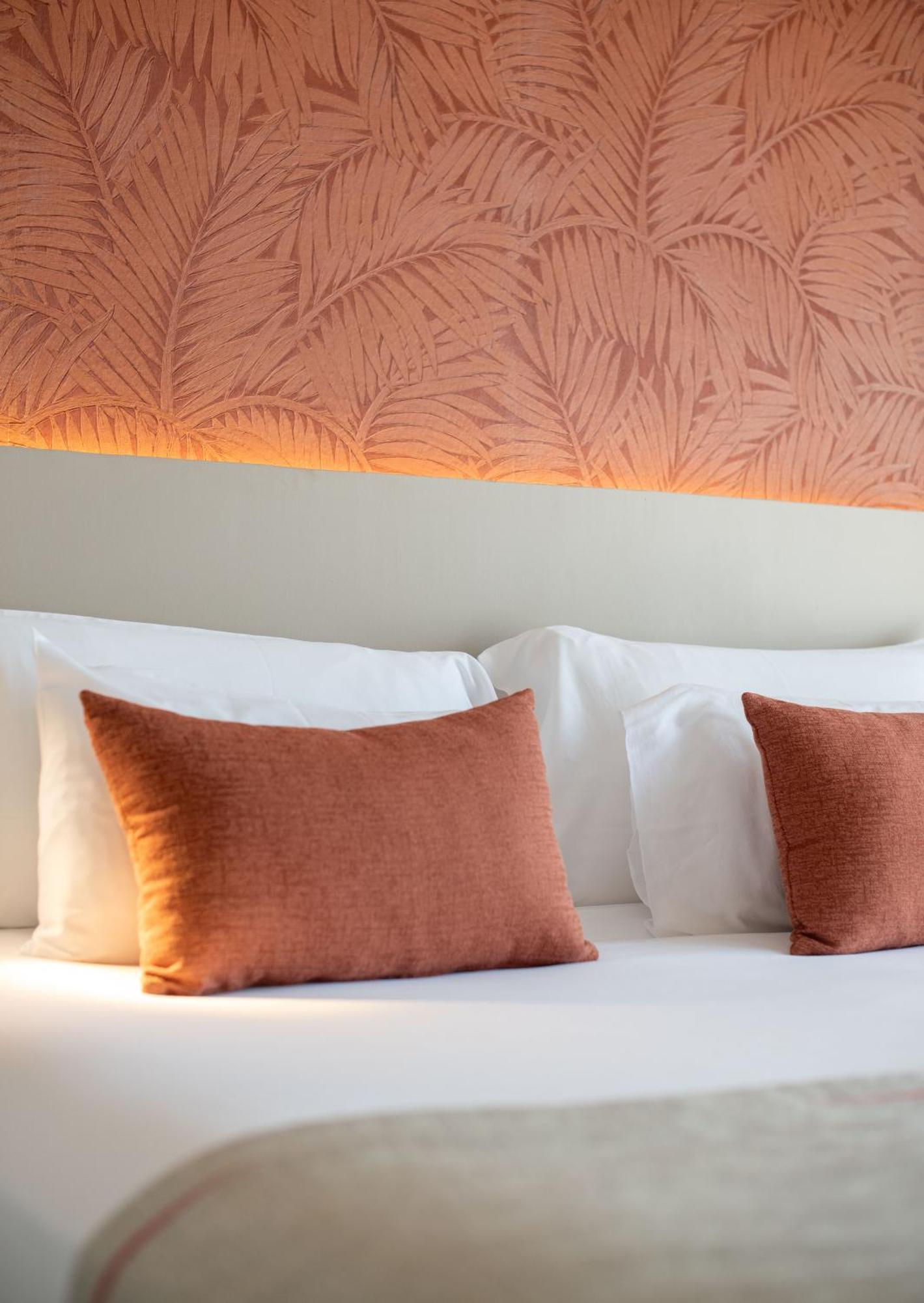 Hotel Le Relais Du Moulin - De Charme & Adult Only Sainte-Anne (Grande-Terre)