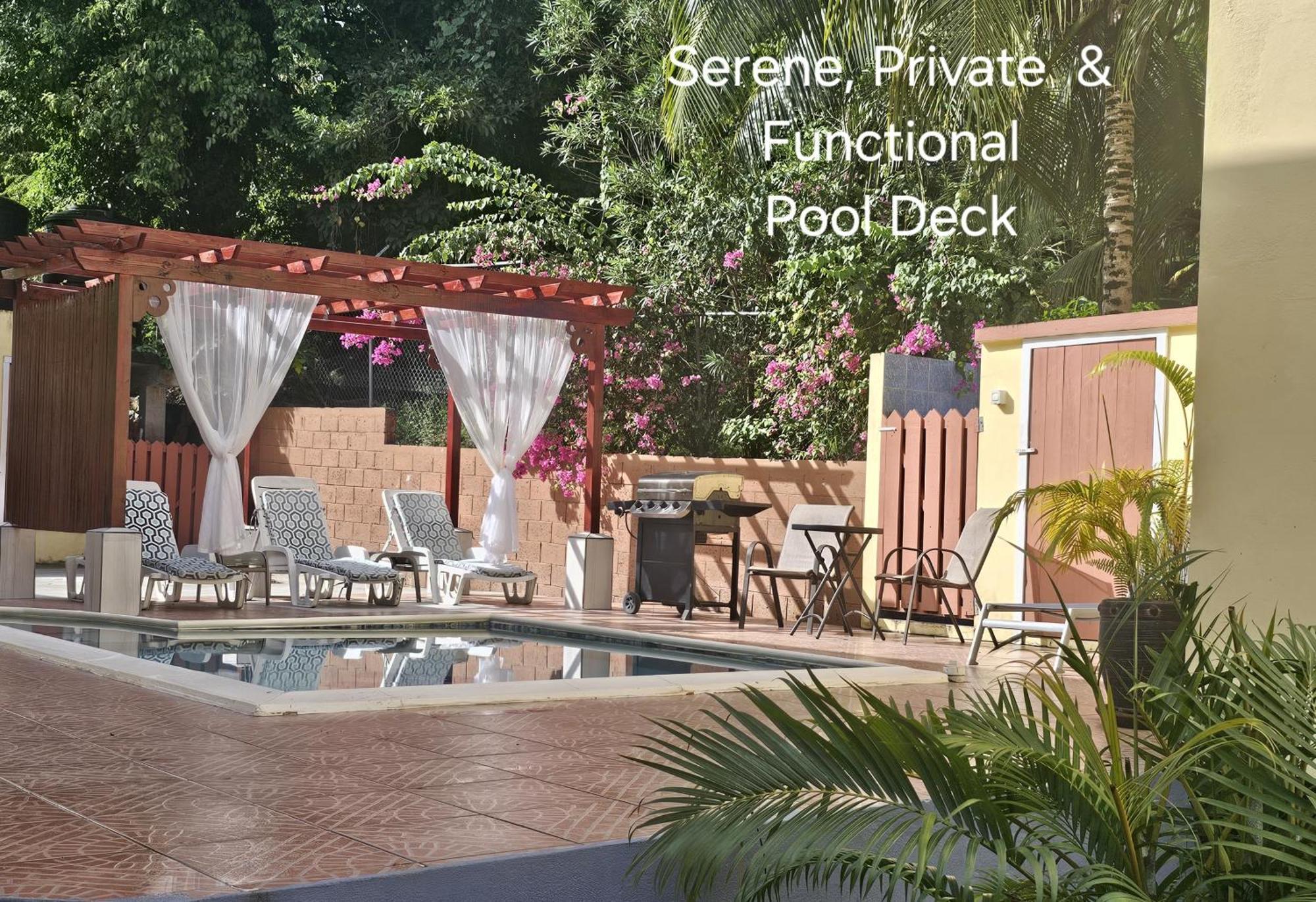 Guest house Royal Escape - 1 *