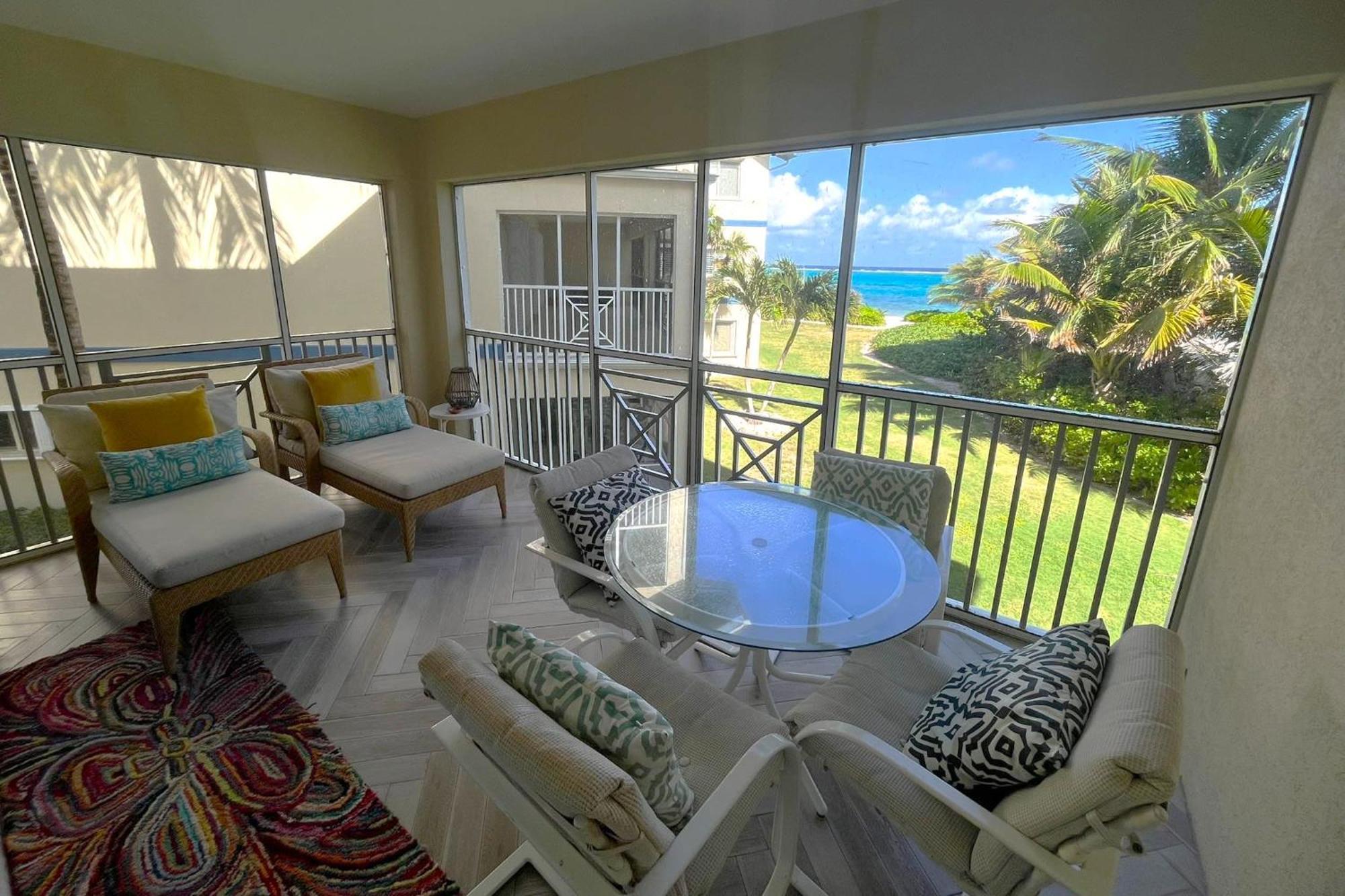 Living At The Retreat Apartamento Driftwood Village