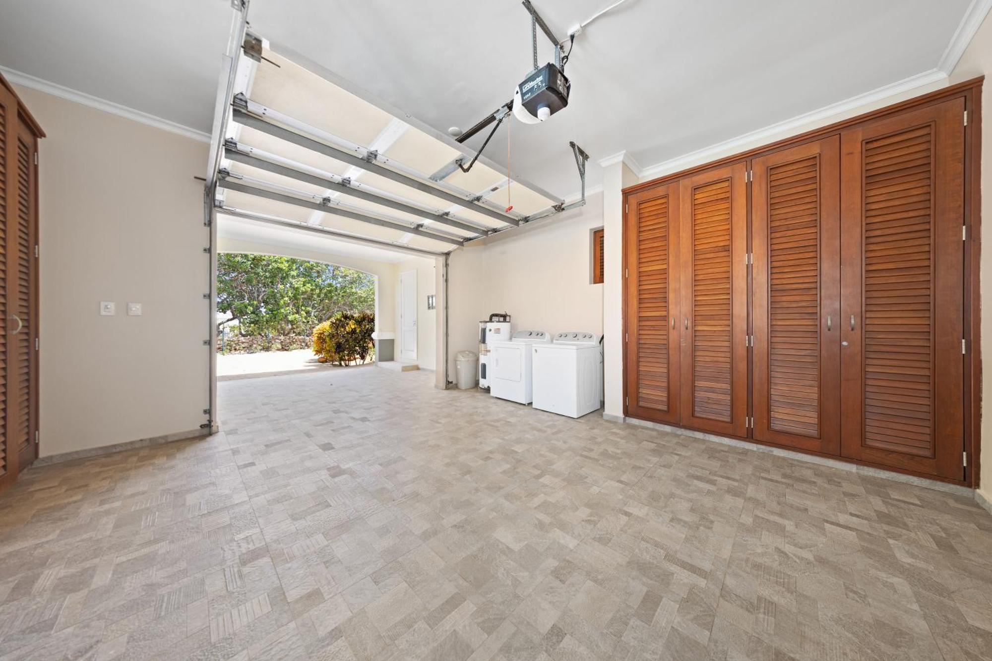 Bocobay Seaside House Villa Palm Beach