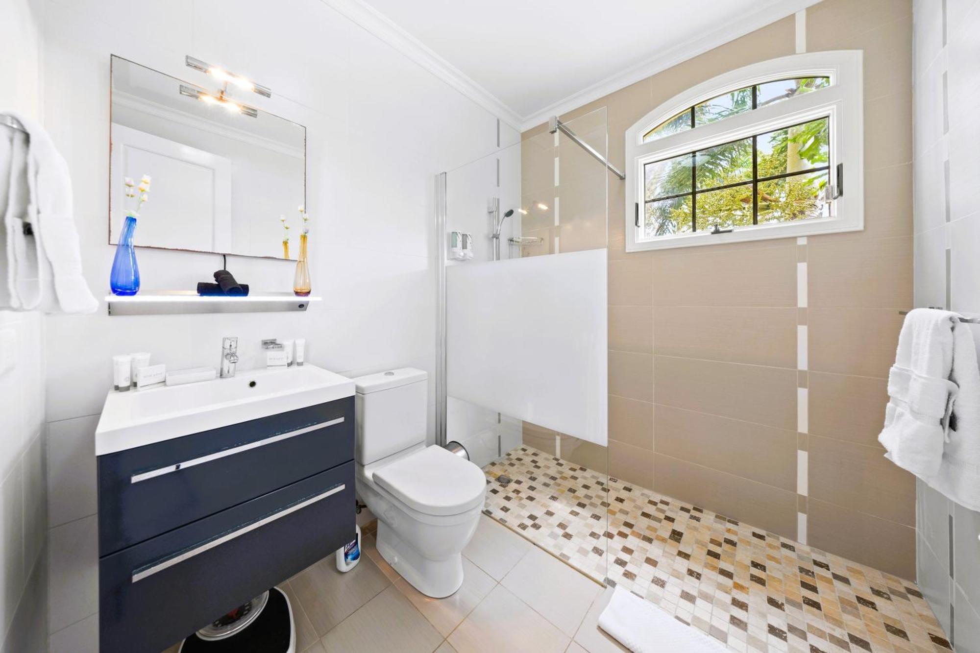 Bocobay Seaside House Palm Beach