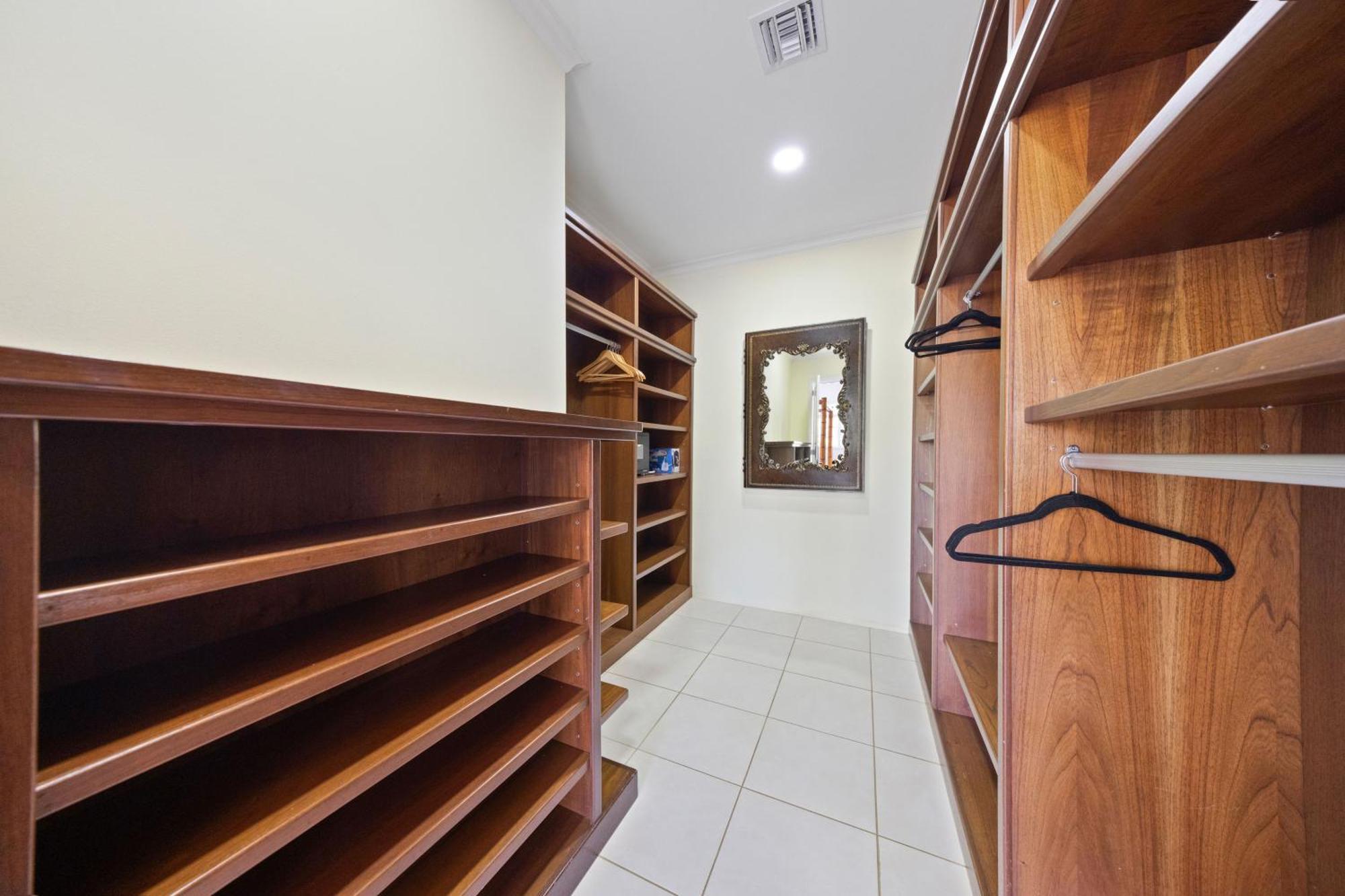 Bocobay Seaside House Villa
