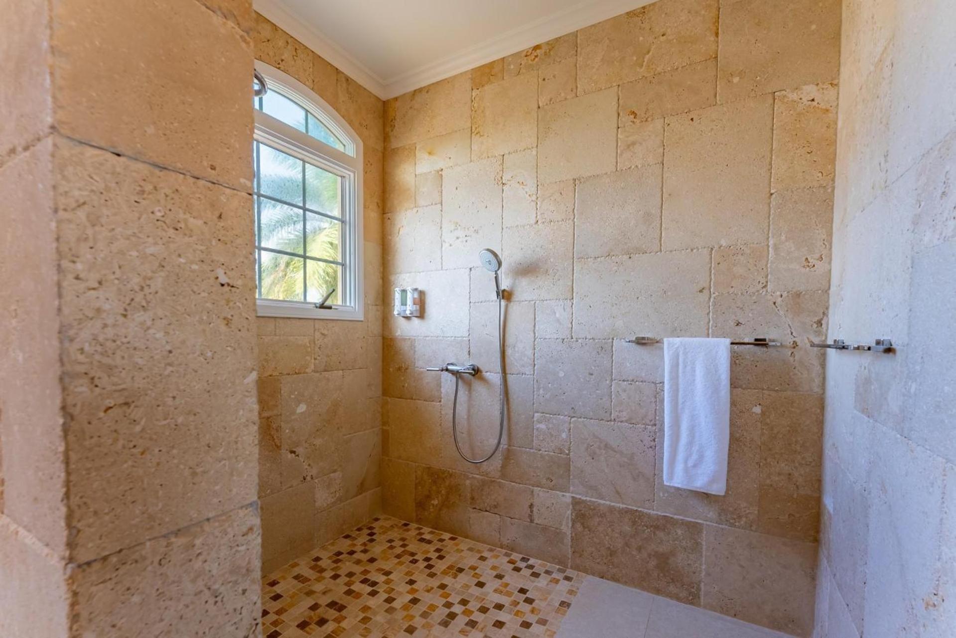 Bocobay Seaside House * Palm Beach