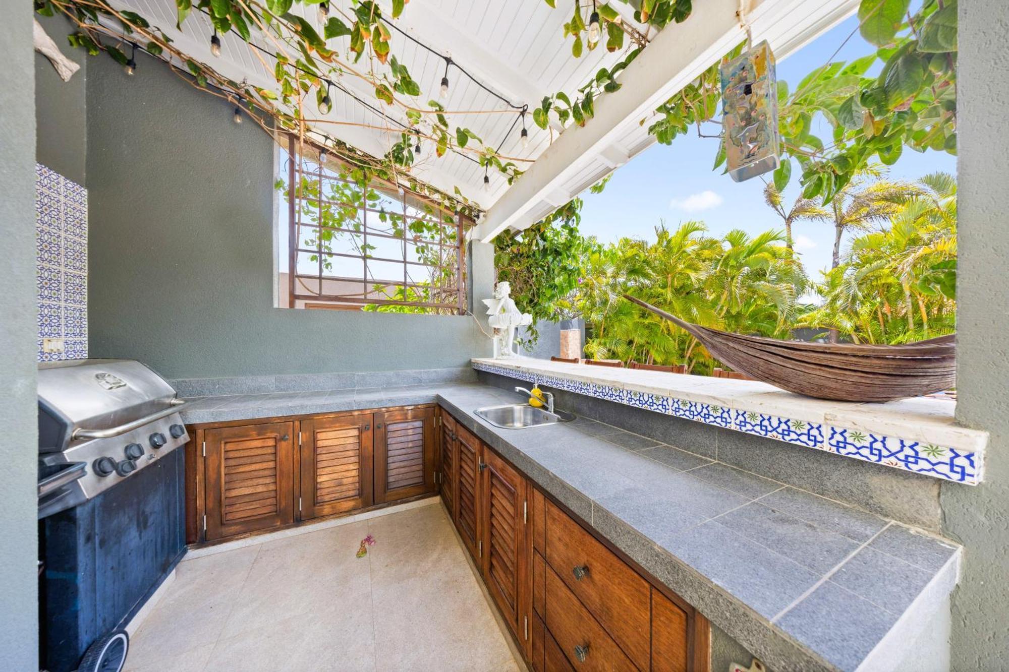 Bocobay Seaside House Palm Beach