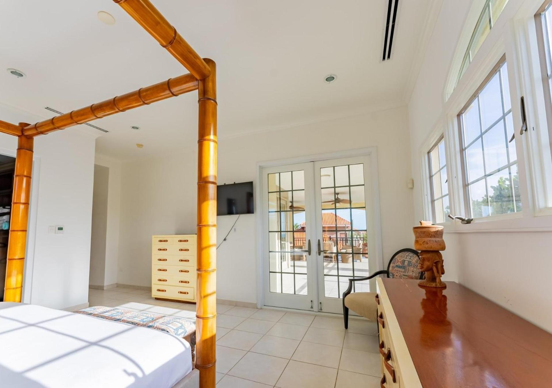Bocobay Seaside House Palm Beach