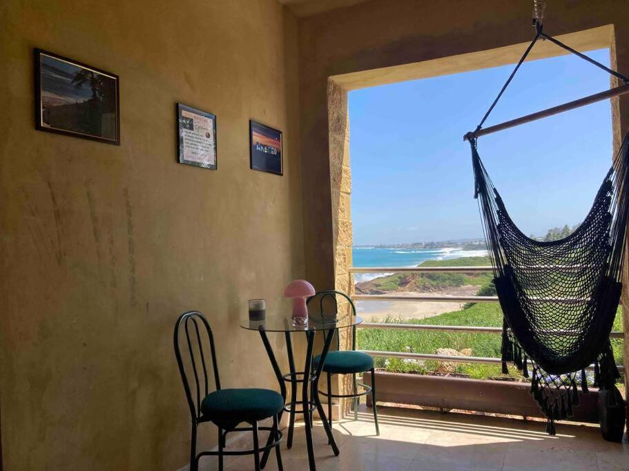 Apartamento Bednbong Experience *
