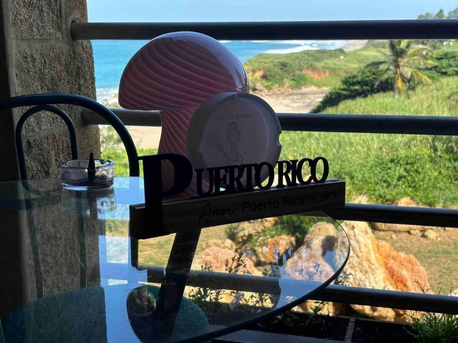 Bednbong Experience Arecibo