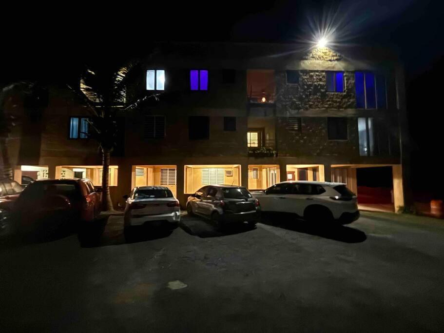 Apartamento Bednbong Experience *