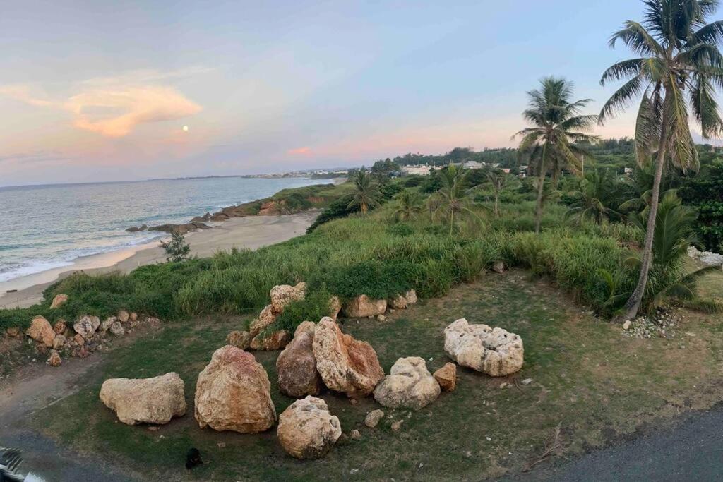 Bednbong Experience Apartamento Arecibo