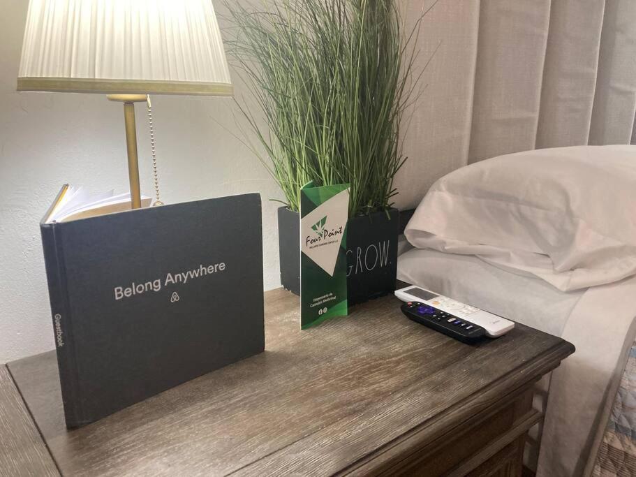 Bednbong Experience Apartamento Arecibo