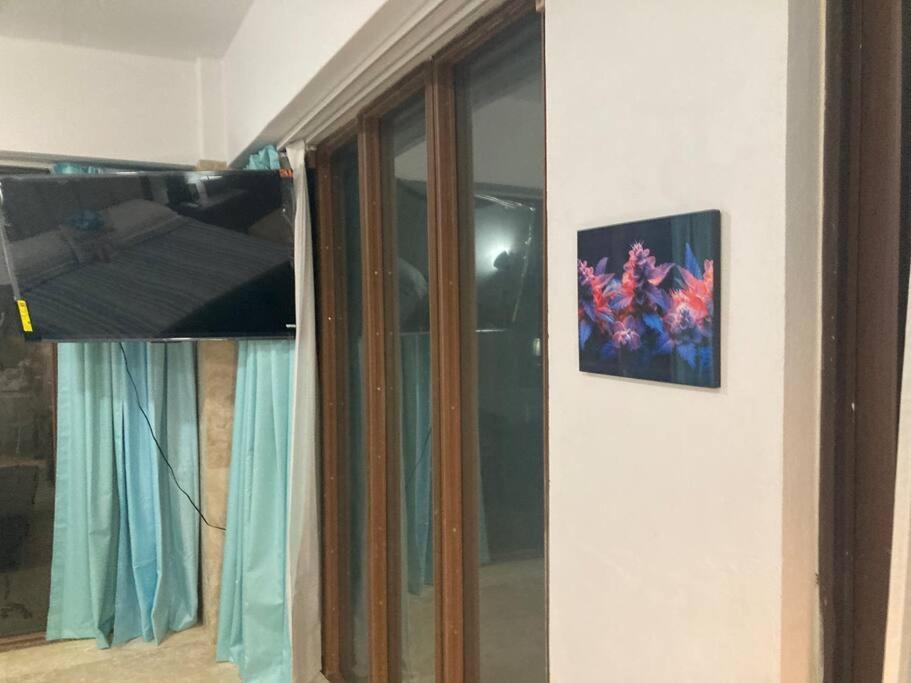 Bednbong Experience Apartamento