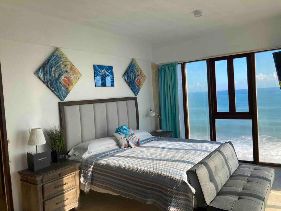 Bednbong Experience Apartamento Arecibo