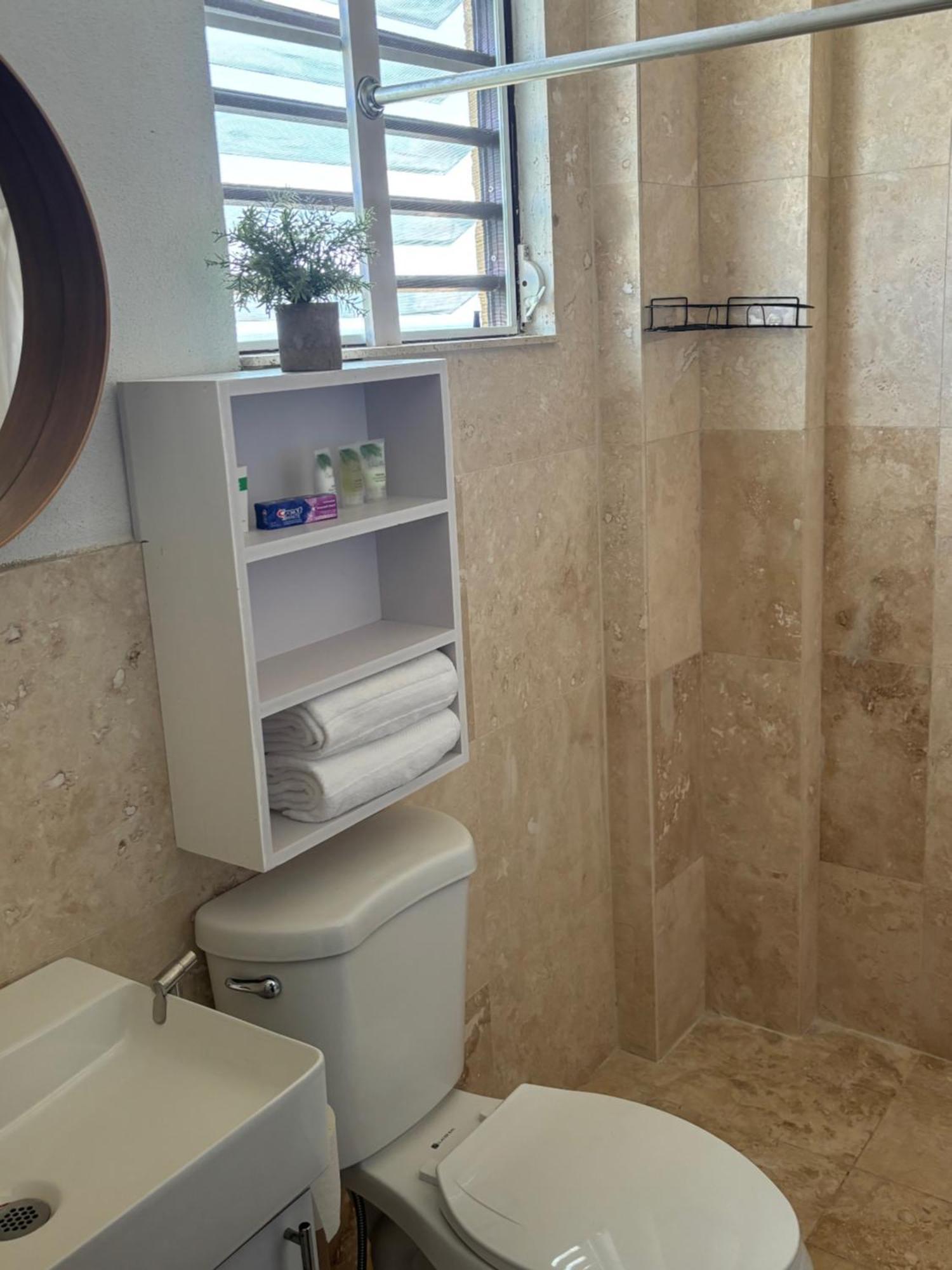 Bednbong Experience Apartamento *