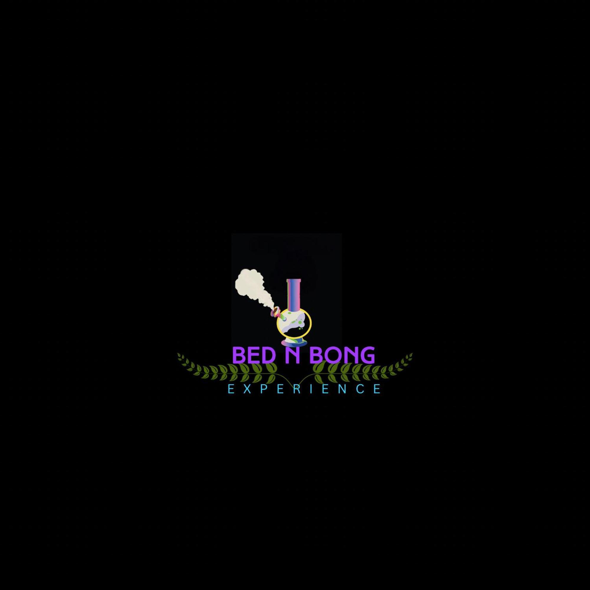 Bednbong Experience