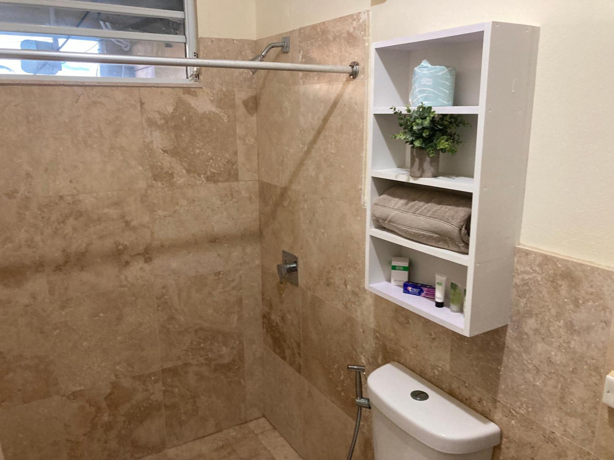 Apartamento Bednbong Experience *