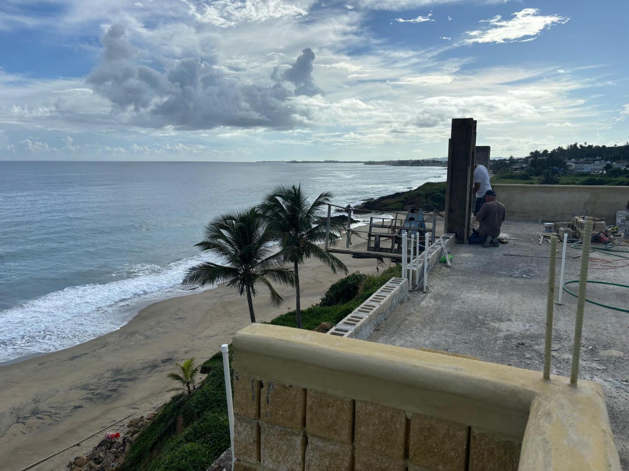 Apartamento Bednbong Experience Arecibo