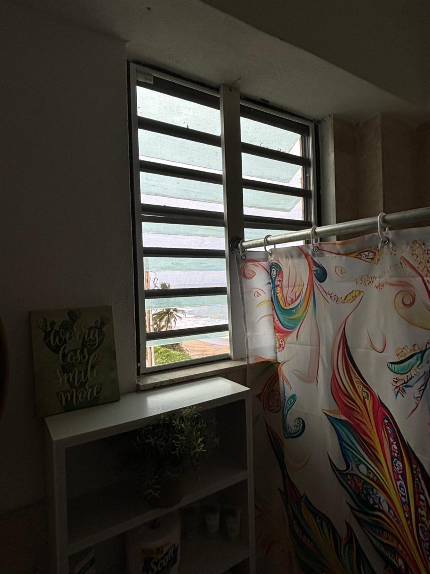 Apartamento Bednbong Experience *