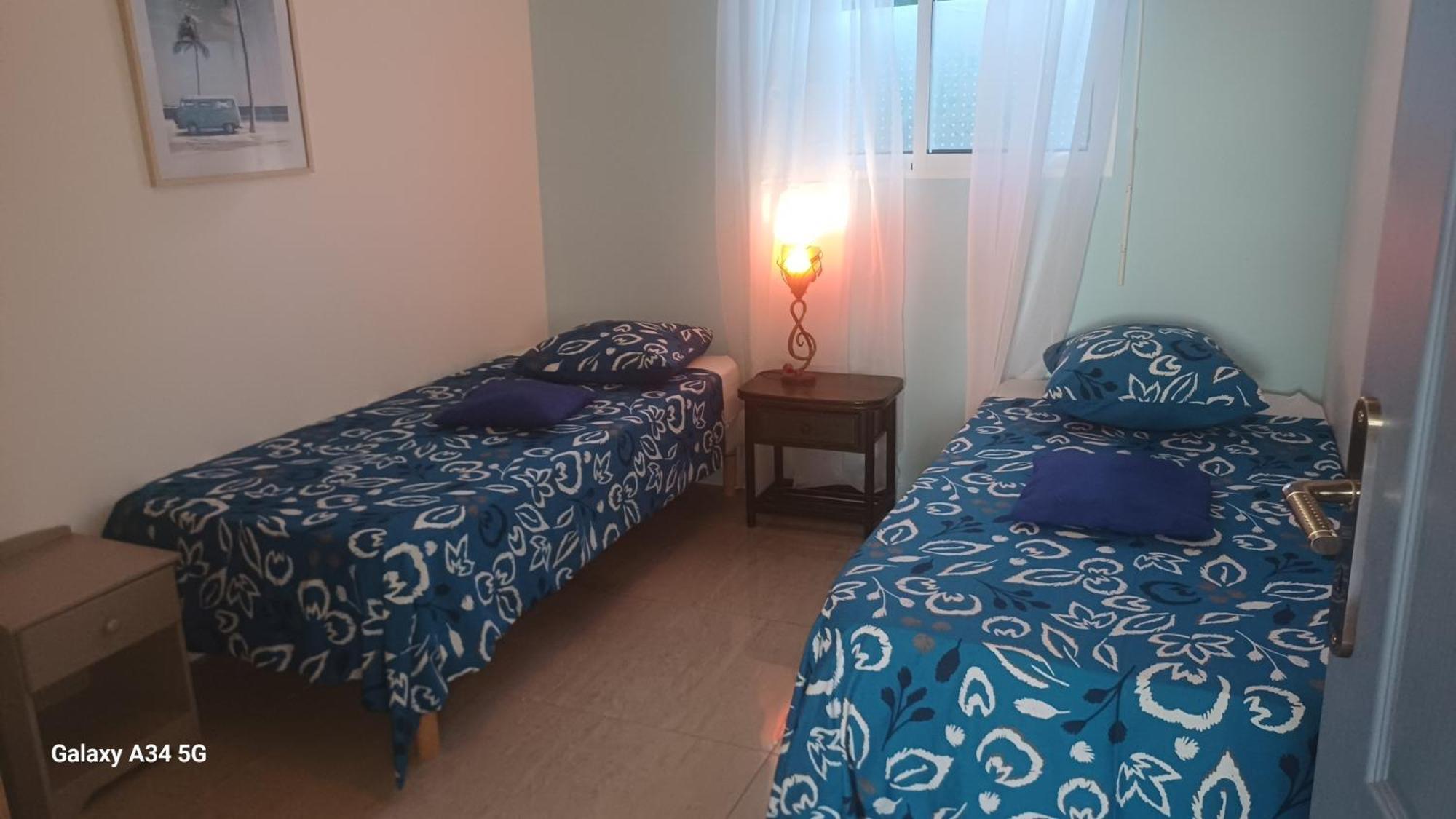 Holiday home Capra Pomme Surette
