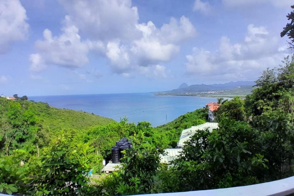 Private With Twin Beds Ac Nr Intl Airpt And