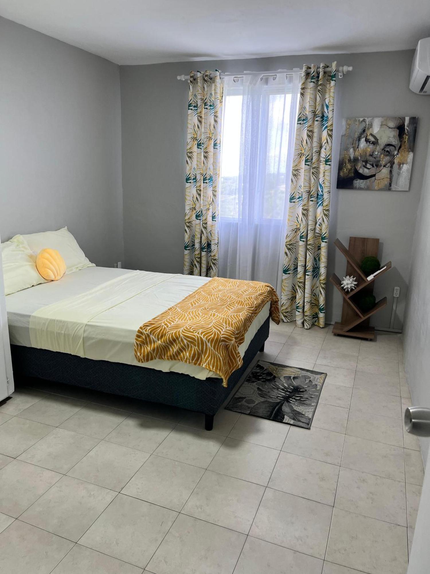 Apartamento Norms Near Us Embassy