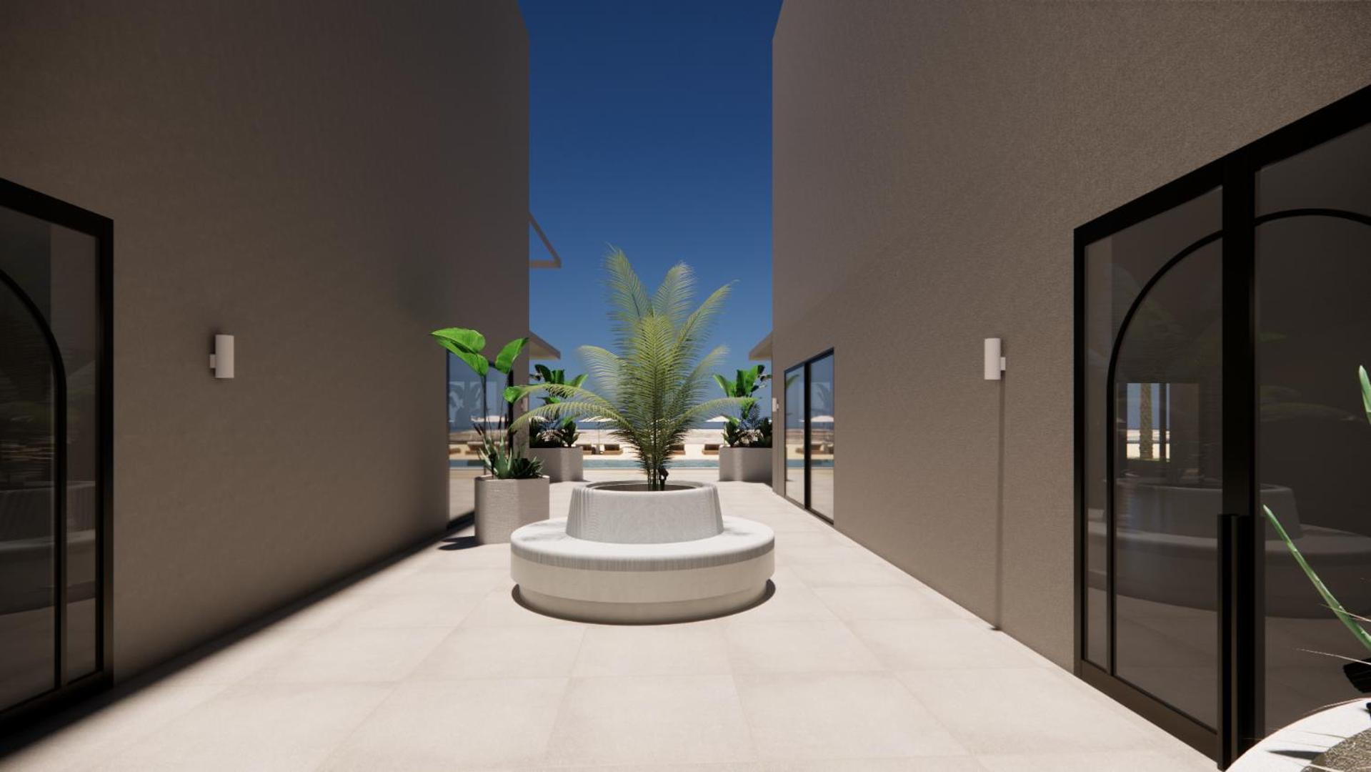 Art Curacao Hotel Willemstad