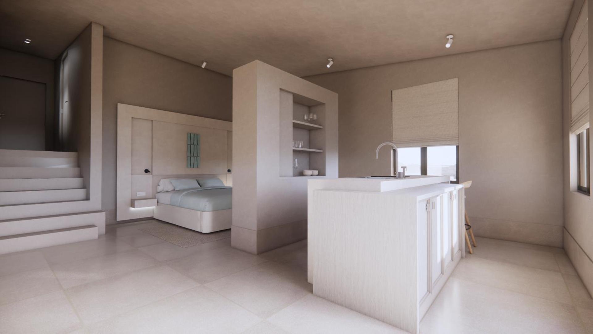 Art Curacao Hotel 4*