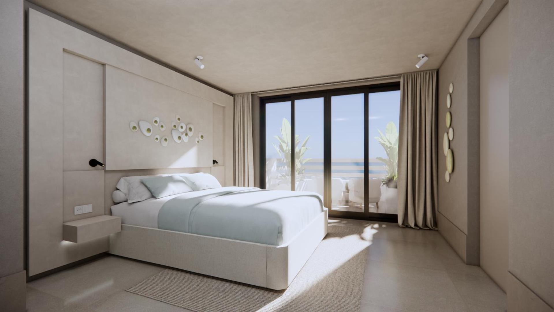 Hotel Art Curacao Willemstad