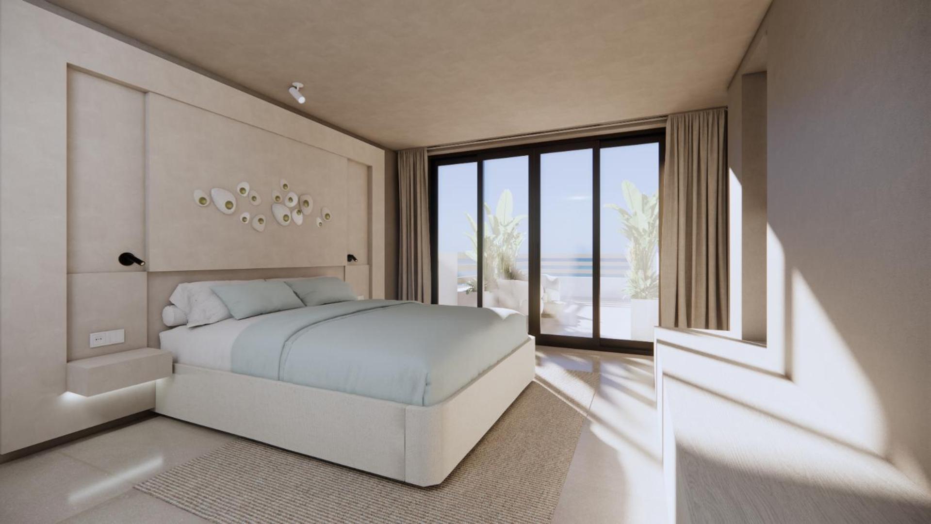 Hotel Art Curacao 4*