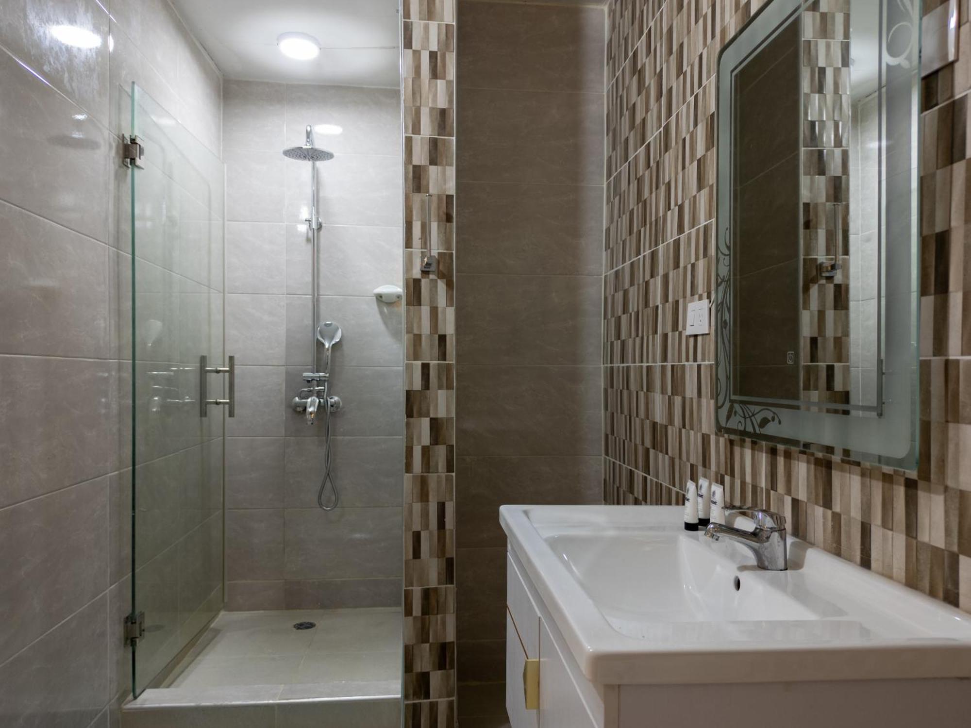 Hotel Soficu El Eden Dominicus Bayahibe