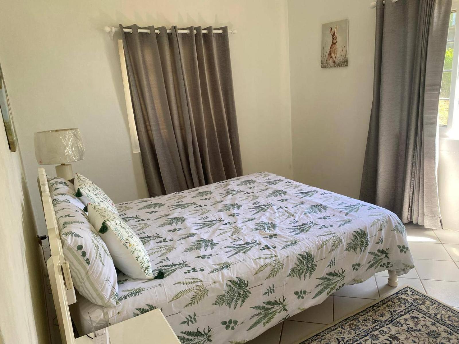 Stunning 3br - Friendship Bay View & Balcony